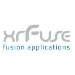 xrfuse-app-note-logo-thumbnail