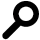 Search Site