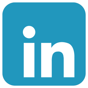 Linked In