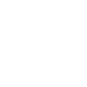 Claisse® Flat Base Side Dimple Crucible