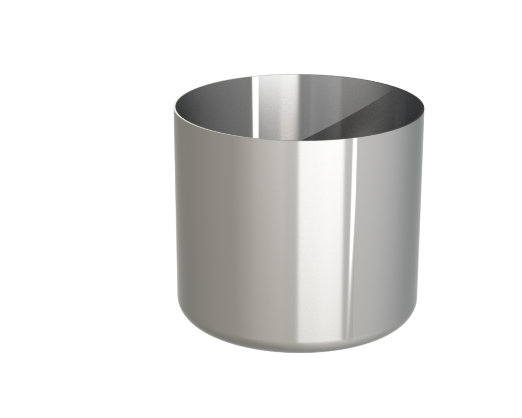 General Labware XRF Supplier