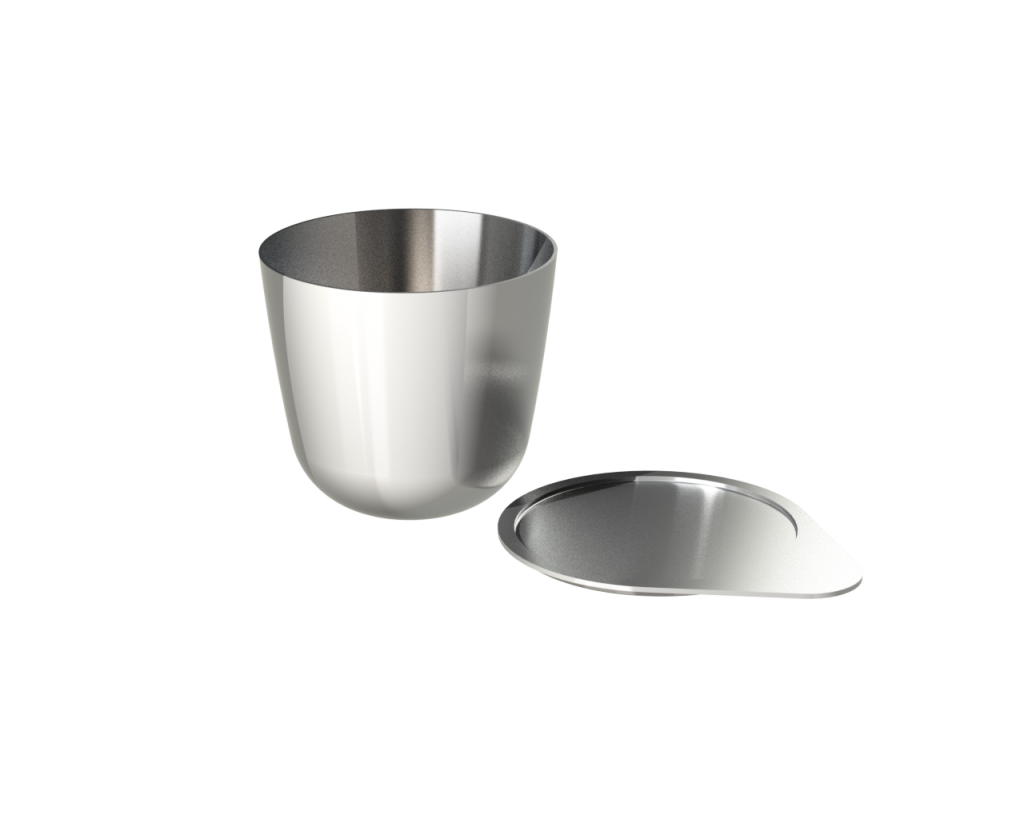 Platinum Labware Platinum Products Supplier