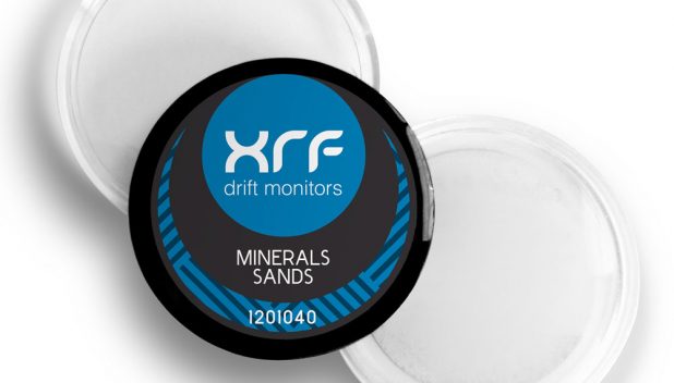 Ausmon Drift Monitor - Mineral Sands