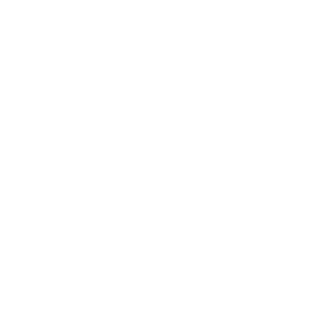 claisse-dimple-crucible