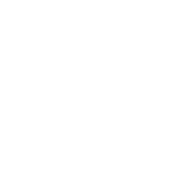 claisse-mould