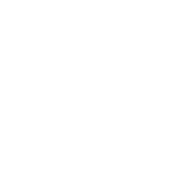 hd-electronik-rolled-lip-crucible_01