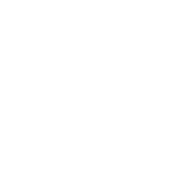 herzog-casting-dish