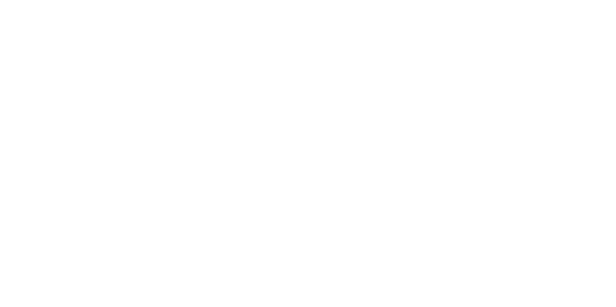 herzog-crucible