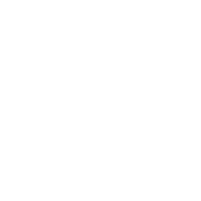 multi-purpose-mould-furnace-type