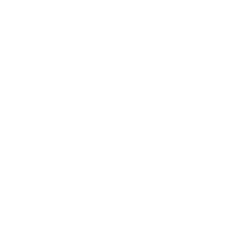 standard-form-crucible