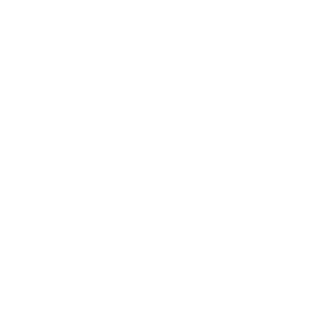 xrfuse-crucible-2+6