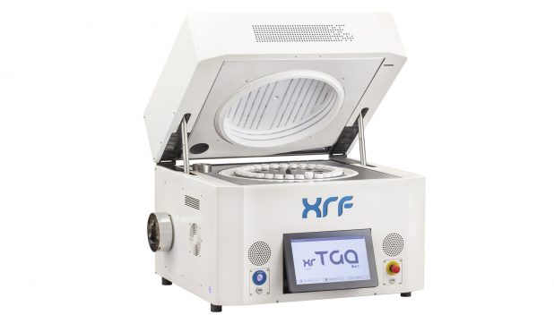 xrTGA1100