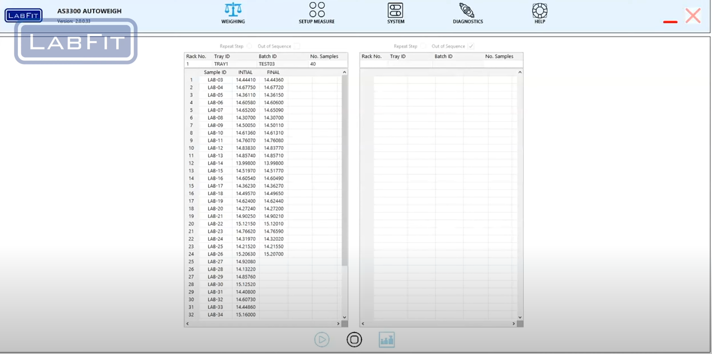 Product Image 5 XRF product-image-5-xrf