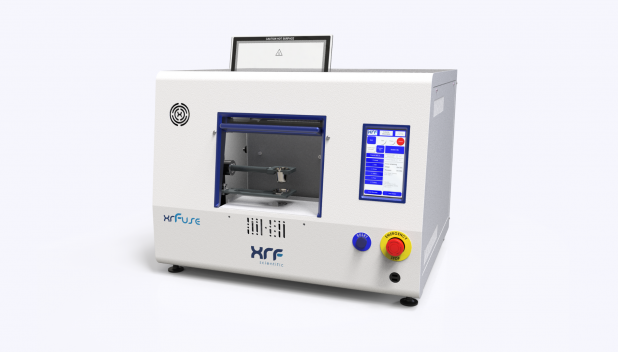 xrFuse 1