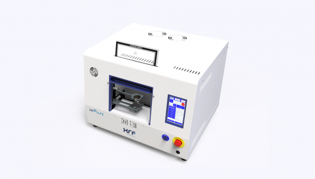 xrFuse 1
