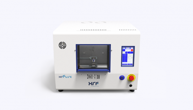 xrFuse 1