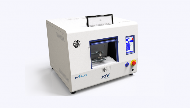 xrFuse 1