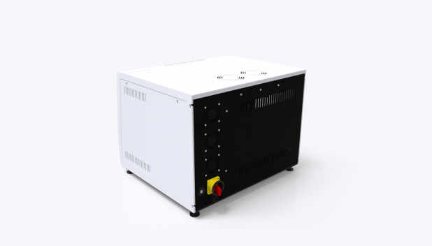xrFuse 1