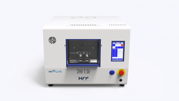 xrFuse 2