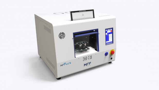 xrFuse 2