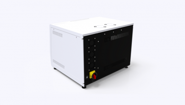 xrFuse 2