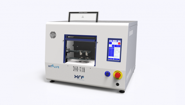 xrFuse 2