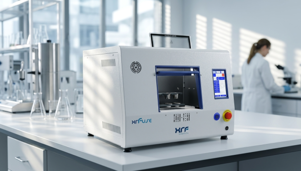 xrFuse 2