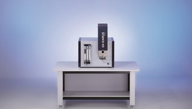 G4 Icarus Series 2