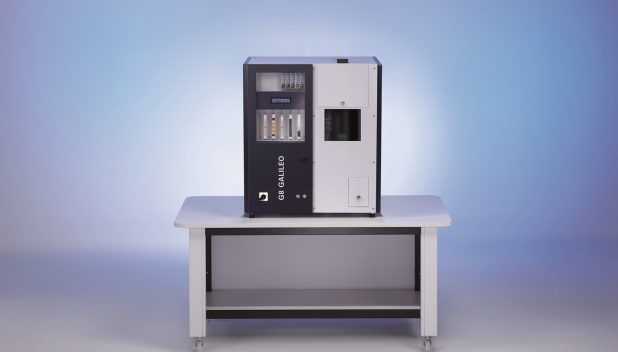 G8 GALILEO
