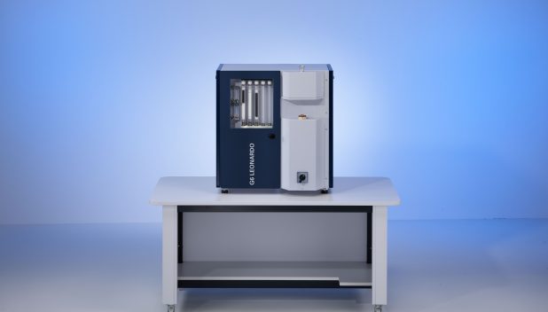 G6 LEONARDO